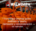 walworth