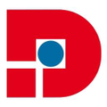 delcrosa