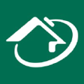 home doctor