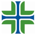 st jude medical center
