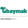 baymak bdr thermea group