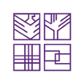 universidad latinoamericana de la ciencia y la tecnologia ulacit