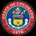 colorado general assembly