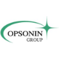 opsonin group
