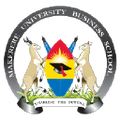 makerere university business school
