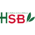 les huileries du souss belhassan hsb