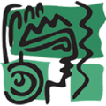 kings apparel