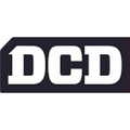 dcd group
