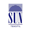 sun tekstil