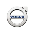 volvo trucks sverige