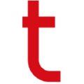 tricot sa