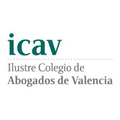 icav abogacia