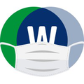 wheaton brasil vidros
