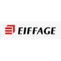 eiffage au senegal