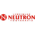bimbel neutron yogyakarta