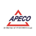 asia projects engineering pte ltd