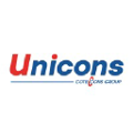 unicons company limited