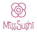 miss sushi