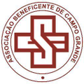 hospital santa casa abcg