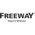 freeway
