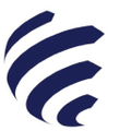 stefanini informatica y tecnologia colombia