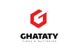 ghataty egypt