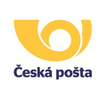 ceska posta