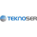 teknoser