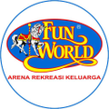 funworld prima pt