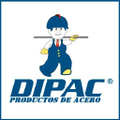 dipac manta sa
