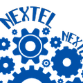 Nextel del Peru S.A Logo