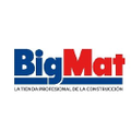 bigmat iberia