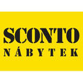 sconto nabytek cz