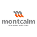 montcalm montagens industriais