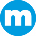 grupo maclean servicios integrales