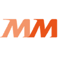 mm operations