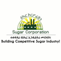ethiopian sugar corporation