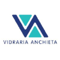 vidraria anchieta ltda