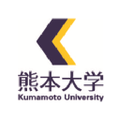 kumamoto university japan