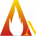 anrpc petroleum