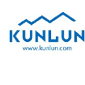 beijing kunlun tech co ltd sz300418