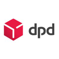 dpd portugal