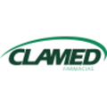 clamed cia latino americana de medicamentos
