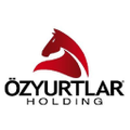 ozyurtlargrup