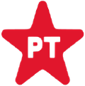 pt partido dos trabalhadores