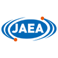 japan atomic energy agency