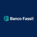banco fassil sa