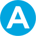 anses