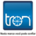 tron industrial refrigeracao e eletronica ltda