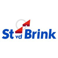 st vd brink